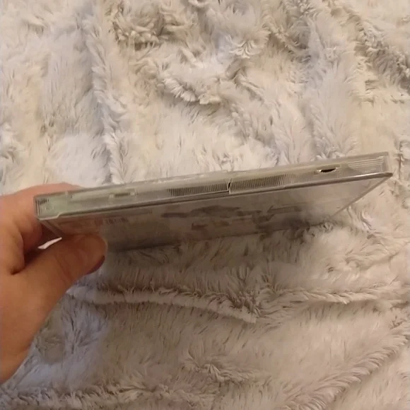 PlayStation 1 Cool Boarders 2: Snowboard game - Picture 5 of 10